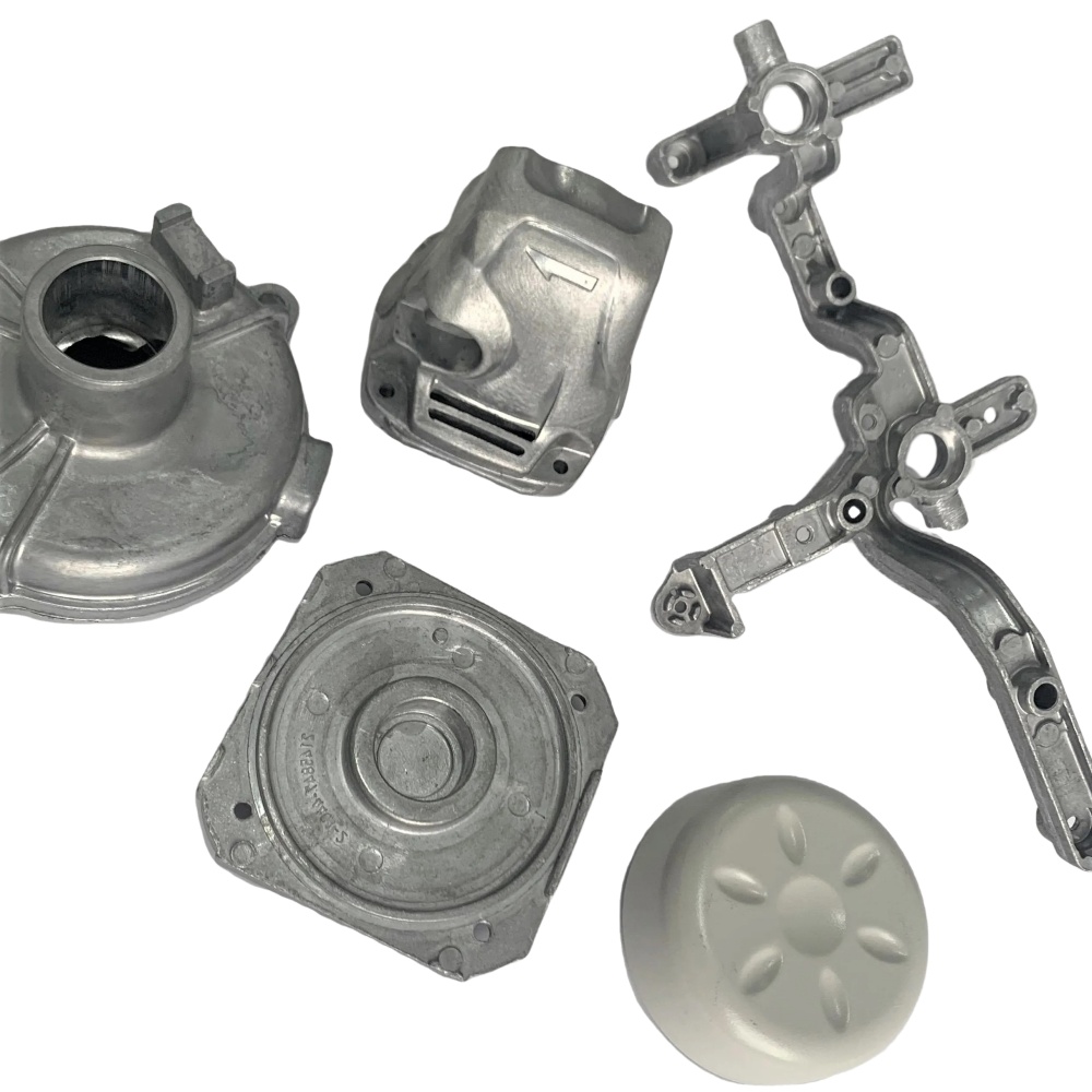 Aluminum Die Casting Parts product image product-Aluminium die casting parts35-white-bg.png